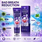 Ceoerty® Gingivitis Periodontal Treatment Toothpaste