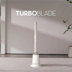 Super powerful bladeless tower fan - Hot selling 🔥