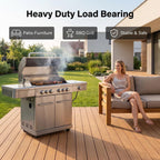 Adjustable Support WPC Deck Tiles